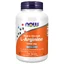 Now Foods L-Arginine, L-Arginine 1000 мг, 120 вегетарианских таблеток