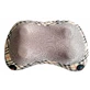 Oromed Oro-Pillow, подушка для массажа шиацу, шеи, чао, спины