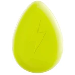 NYX Professional Makeup Plump Right Back Silicone Applicator, силіконовий аплікатор: ціни та характеристики