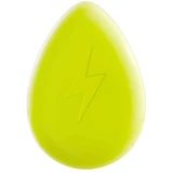 NYX Professional Makeup Plump Right Back Silicone Applicator, силіконовий аплікатор