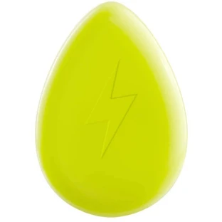 NYX Professional Makeup Plump Right Back Silicone Applicator, силіконовий аплікатор