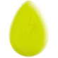 NYX Professional Makeup Plump Right Back Silicone Applicator, силіконовий аплікатор