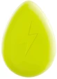 NYX Professional Makeup Plump Right Back Silicone Applicator, ΡΠΈΠ»ΠΈΠΊΠΎΠ½ΠΎΠ²ΡΠΉ Π°ΠΏΠΏΠ»ΠΈΠΊΠ°ΡΠΎΡ