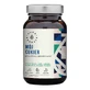 Aura Herbals My Sugar, 60 веганских капсул