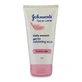 Ніжний відлущуючий гель для вмивання Johnson’s Daily Essentials для всіх типів шкіри 150 мл 