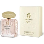 Trussardi My Name Edp 50ml 1×50 ml, eau de parfum: цены и характеристики