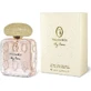 Trussardi My Name Edp 50ml 1×50 ml, eau de parfum