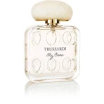 Trussardi My Name Edp 50ml 1×50 ml, eau de parfum: цены и характеристики