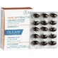 Добавка для ногтей Anacaps Reactiv, 30 капсул, Ducray