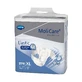 Труси від нетримання MoliCare Premium Elastic 6 PIC розмір XL (165274), 14 штук, Hartmann