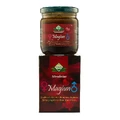Афродизиак Magiun Themra, 240 г