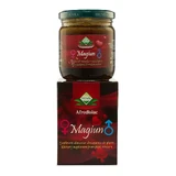 Афродизиак Magiun Themra, 240 г
