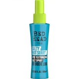 Спрей для волосся Salty Not Sorry Bed Head, 100 мл, Tigi