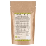 Роллы Helpa Mom's Spells Bio со вкусом фруктов, сублимированные фрукты, 10 х 2 г