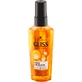 Schwarzkopf GLISS Daily Oil Олійний еліксир, 75 мл