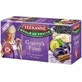 Чай Teekanne World of Fruits Granny's Finest, фильтр-пакет 2,5 г, 20 шт.