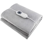Одеяло с подогревом TrueLife HeatBlanket 1508: цены и характеристики