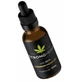 Конопляное масло CBD 30% премиум 10 мл Strong Hemp
