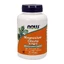 Now Foods Цитрат магния, 90 капсул