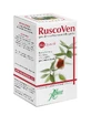 Русковен Плюс Aboca RuscoVen Plus, 50 капсул