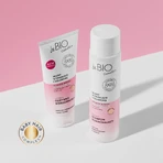BeBio Ewa Chodakowska Baby Hair Complex Натуральный укрепляющий шампунь для выпадающих и ослабленных волос, 300 мл: цены и характеристики