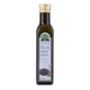 Чорна кунжутна олія, 250 мл, Carmita Classic
