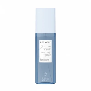 Kerasilk Specialists Volumising Hair Spray Leave in 125ml