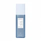 Kerasilk Specialists Volumising Hair Spray Leave in 125ml