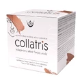 Oleofarm Collatris Beauty, 150 г