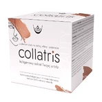 Oleofarm Collatris Beauty, 150 г: цены и характеристики