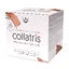 Oleofarm Collatris Beauty, 150 г
