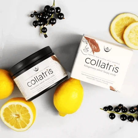 Oleofarm Collatris Beauty, 150 г: цены и характеристики