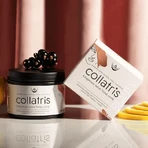 Oleofarm Collatris Beauty, 150 г: цены и характеристики