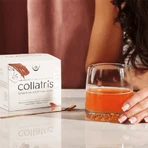 Oleofarm Collatris Beauty, 150 г: цены и характеристики