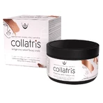 Oleofarm Collatris Beauty, 150 г: цены и характеристики