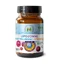 Липосомальная гиалуроновая кислота + витамин С Hypernatura Liposomal Hyaluronic Acid + Vit C, 30 вегетарианских капсул