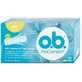 O.b. ProComfort Нормальные гигиенические тампоны 32 шт.