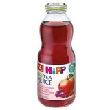 HiPP also&Fruit yoghurt йогурт с алоэ вера 500 мл