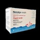 Солевой раствор для орошения носа Nozalys Wash, 30 пакетиков, Epsilon Health
