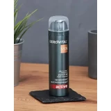 Дезодорант-антиперспирант Актив, 150 мл, Gerovital Men