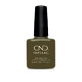 Напівстійкий лак для нігтів CND Shellac Cap & Gown 7.3 мл