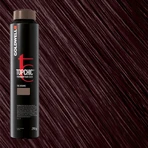 Перманентна фарба для волосся Goldwell Top Chic Can 4G Goldwell Top Chic Can 4G 250 мл: ціни та характеристики