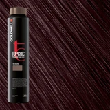 Goldwell Top Chic Can 4G Goldwell Top Chic Can 4G Перманентная краска для волос 250 мл
