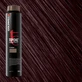 Перманентна фарба для волосся Goldwell Top Chic Can 4G Goldwell Top Chic Can 4G 250 мл
