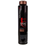 Перманентна фарба для волосся Goldwell Top Chic Can 4G Goldwell Top Chic Can 4G 250 мл: ціни та характеристики