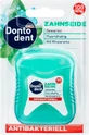Dontodent Dental A, 1 шт.
