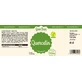 GreenFood Nutrition Кверцетин, 90 капсул