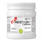 Penco RESTART DRINK Лимон 700 г