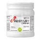 Penco RESTART DRINK Лимон 700 г
