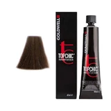 Goldwell Top Chic 8A Перманентная краска для волос 60 мл